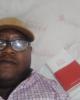 Corey is single in Lucedale, MS USA