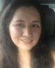 Cat is single in Orange Park, FL USA