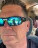 Craig is single in Angola, NY USA