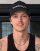 Cody is single in Collingwood, ON CAN
