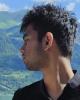 Adi is single in Irvine, CA USA