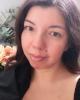 Rocio is single in West Covina, CA USA