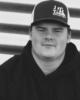 Lawson is single in Mohall, ND USA