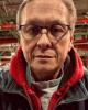 Scott is single in Lima, OH USA
