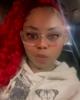 Miya is single in Cushing, OK USA