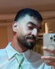 Samir is single in Clifton, NJ USA