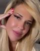 Mary Angelina is single in Los Angeles, CA USA