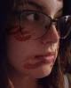 Katherine is single in West Point, NY USA