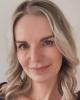 Audra is single in Saint-Narcisse, QC CAN
