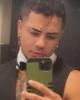 Christian is single in Lazy Lake, FL USA