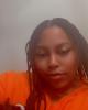 Phoenix is single in Hackensack, NJ USA