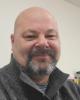 Dave is single in Fairview, OR USA
