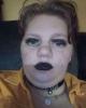 Luna is single in Crittenden, KY USA