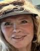 Barbara is single in Bonita Springs, FL USA
