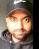 Dave is single in Liverpool, NY USA