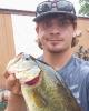 Isaac is single in Lake Park, MN USA