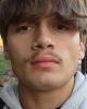 Chris is single in Alma, AR USA