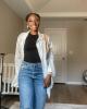 Fatee is single in Lawrenceville, GA USA