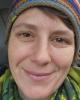 Taryn is single in Bellingham, WA USA