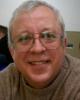 Ted is single in Princeton, NJ USA