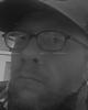 Scott is single in Island, KY USA