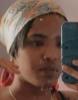 Danielle is single in Midwest City, OK USA