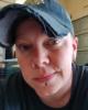 Trey is single in Camden, SC USA