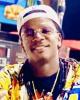 Dwayne is single in Gonzales, LA USA
