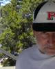 Denny is single in Tillamook, OR USA