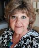 Janelle is single in Surprise, AZ USA