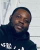 Kola is single in Charleston, WV USA