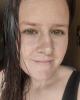 Brooke is single in Sainte-Anne-de-Bellevue, QC CAN
