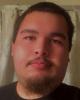Cameron is single in Reedley, CA USA