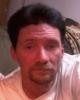 Grant is single in Archbold, OH USA
