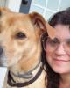 Maggie is single in Quincy, MA USA