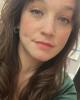 Jen is single in Charleston, WV USA