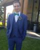 Daniel is single in Cottonwood Heights, UT USA