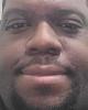 Brandon is single in Philadelphia, PA USA