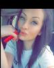 Aundrea is single in Pine Bluff, AR USA