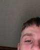 Landon is single in Yantis, TX USA
