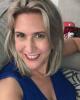 Maddie is single in Los Altos, CA USA
