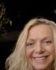 Fusiwonfetsa is single in Hempstead, NY USA