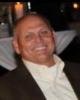 Rick is single in Round Rock, TX USA