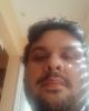 Michael is single in Rockville, MD USA