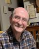 Mar is single in West Bend, WI USA