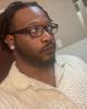 Brandon is single in Saint Bethlehem, TN USA