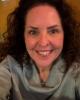 Jen is single in Merrimack, NH USA