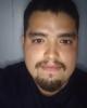 Luis is single in Meridian, ID USA