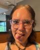Alyssa is single in Goldsboro, NC USA