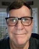 Skip is single in Corning, NY USA